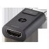 Адаптер HP F3W43AA Адаптер HP F3W43AA