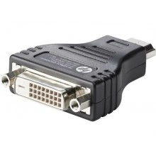 Адаптер HP F5A28AA