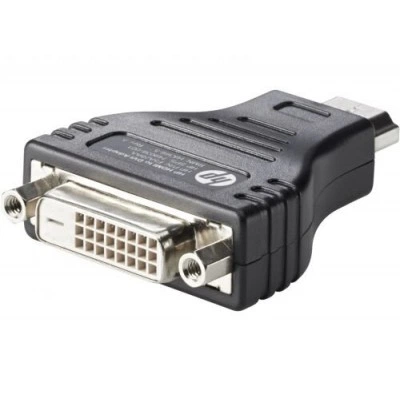 Адаптер HP F5A28AA Адаптер HP F5A28AA