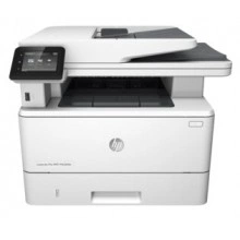 МФУ HP LaserJet Pro M426fdn