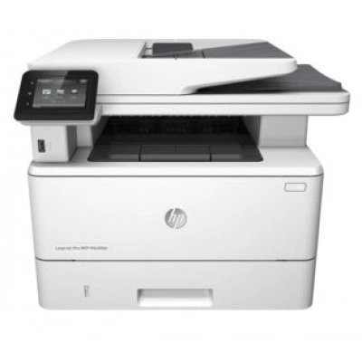 МФУ HP LaserJet Pro M426fdn МФУ HP LaserJet Pro M426fdn