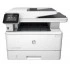 МФУ HP LaserJet Pro M426fdn МФУ HP LaserJet Pro M426fdn