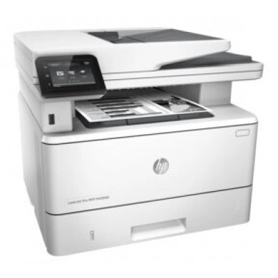 МФУ HP LaserJet Pro M426fdn МФУ HP LaserJet Pro M426fdn