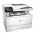 МФУ HP LaserJet Pro M426fdn (ХПЕ) МФУ HP LaserJet Pro M426fdn (ХПЕ)