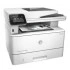 МФУ HP LaserJet Pro M426fdn МФУ HP LaserJet Pro M426fdn