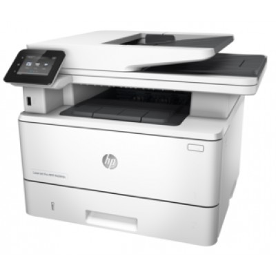 МФУ HP LaserJet Pro M426fdn (ХПЕ) МФУ HP LaserJet Pro M426fdn (ХПЕ)
