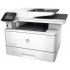 МФУ HP LaserJet Pro M426fdn (ХПЕ) МФУ HP LaserJet Pro M426fdn (ХПЕ)