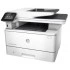 МФУ HP LaserJet Pro M426fdn МФУ HP LaserJet Pro M426fdn