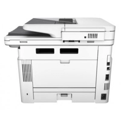 МФУ HP LaserJet Pro M426fdn МФУ HP LaserJet Pro M426fdn
