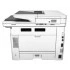МФУ HP LaserJet Pro M426fdn МФУ HP LaserJet Pro M426fdn