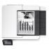 МФУ HP LaserJet Pro M426fdn (ХПЕ) МФУ HP LaserJet Pro M426fdn (ХПЕ)