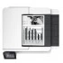 МФУ HP LaserJet Pro M426fdn МФУ HP LaserJet Pro M426fdn