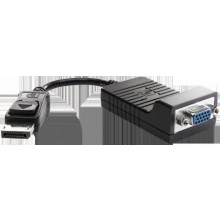 Адаптер HP F7W97AA