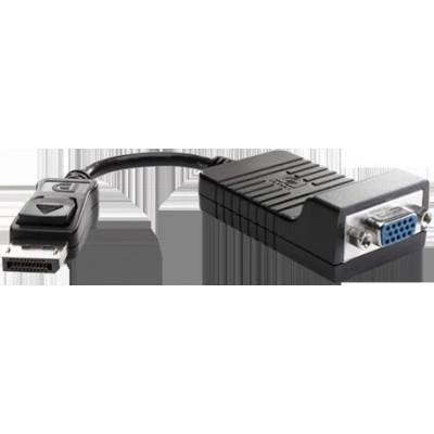 Адаптер HP F7W97AA Адаптер HP F7W97AA