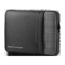 Чехол для ноутбука HP Case Slim Ultrabook Sleeve