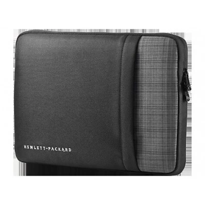 Чехол для ноутбука HP Case Slim Ultrabook Sleeve Чехол для ноутбука HP Case Slim Ultrabook Sleeve