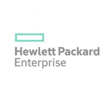 МФУ HP DesignJetT830 MFP