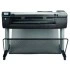 МФУ HP DesignJet T830 МФУ HP DesignJet T830
