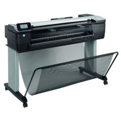МФУ HP DesignJet T830 (ХПЕ) МФУ HP DesignJet T830 (ХПЕ)