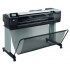 МФУ HP DesignJet T830 (ХПЕ) МФУ HP DesignJet T830 (ХПЕ)