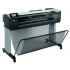 МФУ HP DesignJet T830 МФУ HP DesignJet T830