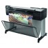 МФУ HP DesignJet T830 (ХПЕ) МФУ HP DesignJet T830 (ХПЕ)