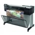 МФУ HP DesignJet T830 МФУ HP DesignJet T830