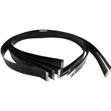 Запчасть HP FFK-M1212