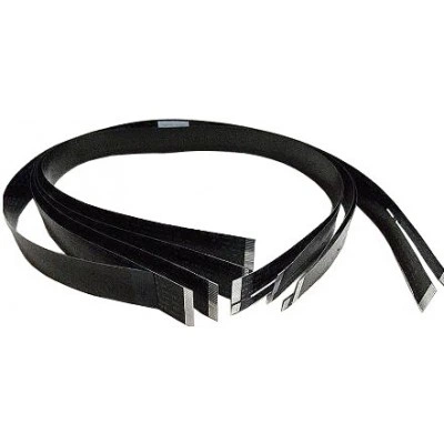 Запчасть HP FFK-M1212