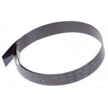 Запчасть HP FFK-M1522