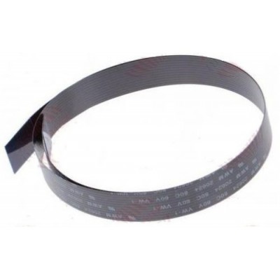 Запчасть HP FFK-M1522 (ХПЕ) Запчасть HP FFK-M1522 (ХПЕ)