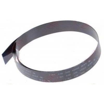 Запчасть HP FFK-M1522 Запчасть HP FFK-M1522