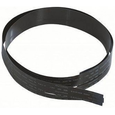 Запчасть HP FFK-M425 (ХПЕ) Запчасть HP FFK-M425 (ХПЕ)