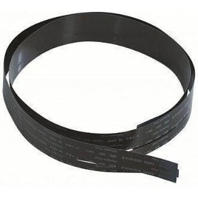 Запчасть HP FFK-M425 Запчасть HP FFK-M425