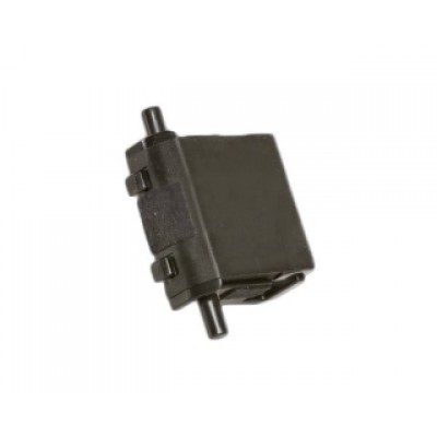 Запчасть HP FL3-5538/FL2-9942 (ХПЕ) Запчасть HP FL3-5538/FL2-9942 (ХПЕ)