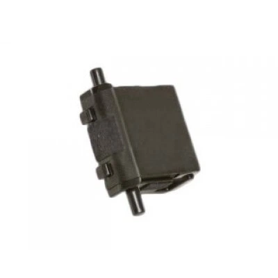 Запчасть HP FL3-5538/FL2-9942 Запчасть HP FL3-5538/FL2-9942