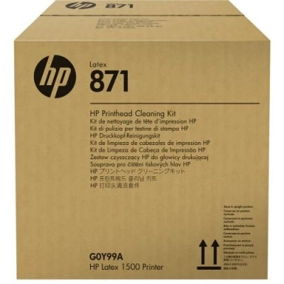 Опция HP 871 Опция HP 871