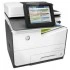 МФУ HP PageWide Enterprise Color 586dn МФУ HP PageWide Enterprise Color 586dn