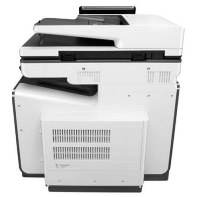 МФУ HP PageWide Enterprise Color 586dn (ХПЕ) МФУ HP PageWide Enterprise Color 586dn (ХПЕ)