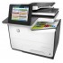МФУ HP PageWide Enterprise Color Flow 586z (ХПЕ) МФУ HP PageWide Enterprise Color Flow 586z (ХПЕ)