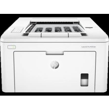 Принтер HP LaserJet Pro M203dn