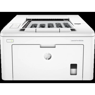 Принтер HP LaserJet Pro M203dn Принтер HP LaserJet Pro M203dn