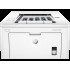 Принтер HP LaserJet Pro M203dn (ХПЕ) Принтер HP LaserJet Pro M203dn (ХПЕ)