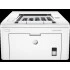 Принтер HP LaserJet Pro M203dn Принтер HP LaserJet Pro M203dn