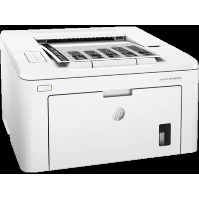Принтер HP LaserJet Pro M203dn Принтер HP LaserJet Pro M203dn