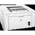 Принтер HP LaserJet Pro M203dn (ХПЕ) Принтер HP LaserJet Pro M203dn (ХПЕ)