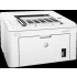 Принтер HP LaserJet Pro M203dn Принтер HP LaserJet Pro M203dn