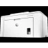 Принтер HP LaserJet Pro M203dn Принтер HP LaserJet Pro M203dn