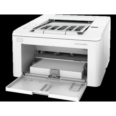 Принтер HP LaserJet Pro M203dn Принтер HP LaserJet Pro M203dn
