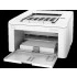 Принтер HP LaserJet Pro M203dn Принтер HP LaserJet Pro M203dn